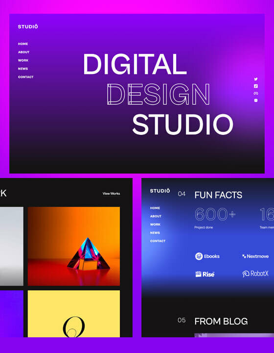 website-templates-img
