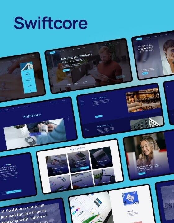 website-templates-img
