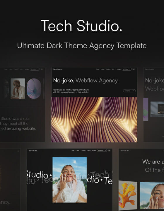 website-templates-img