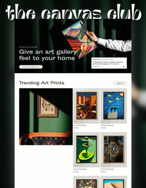 website-templates-img