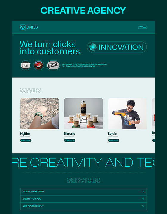 website-templates-img