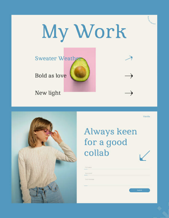 website-templates-img