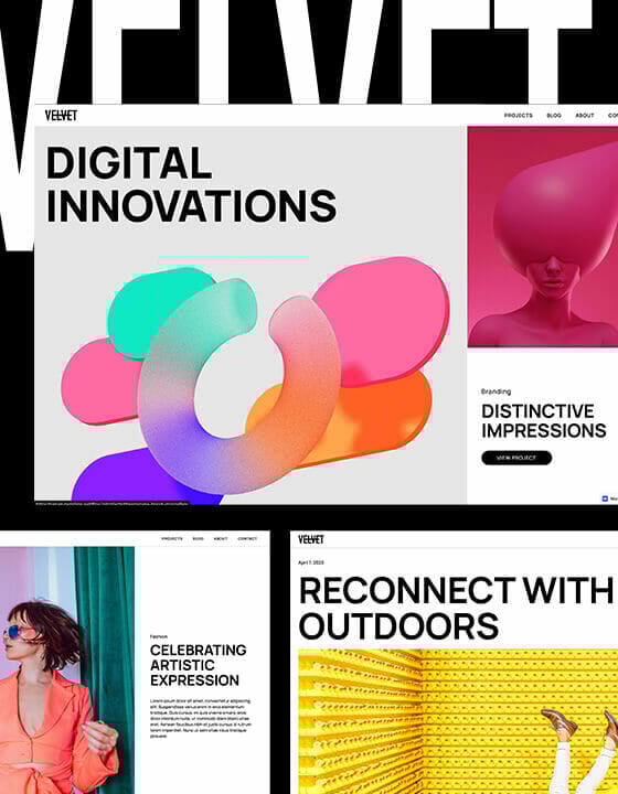 website-templates-img