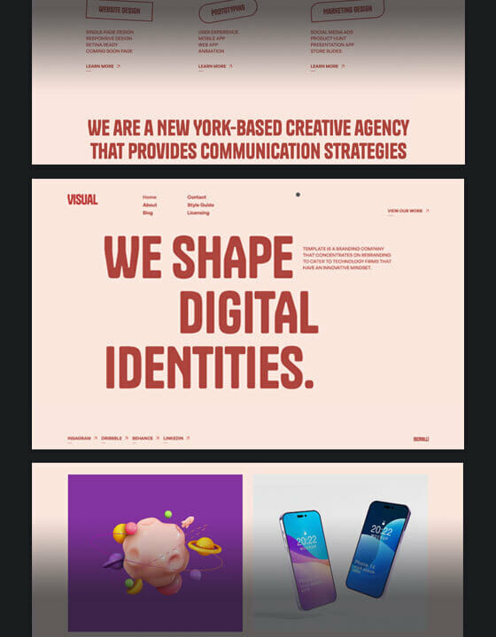 website-templates-img