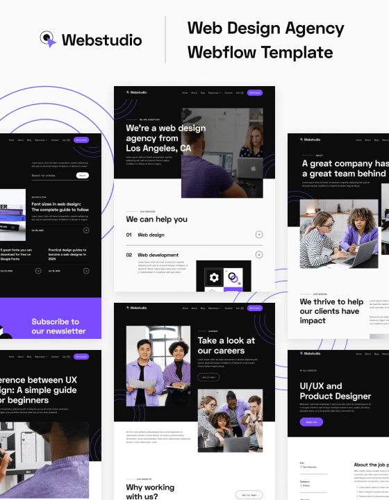 website-templates-img