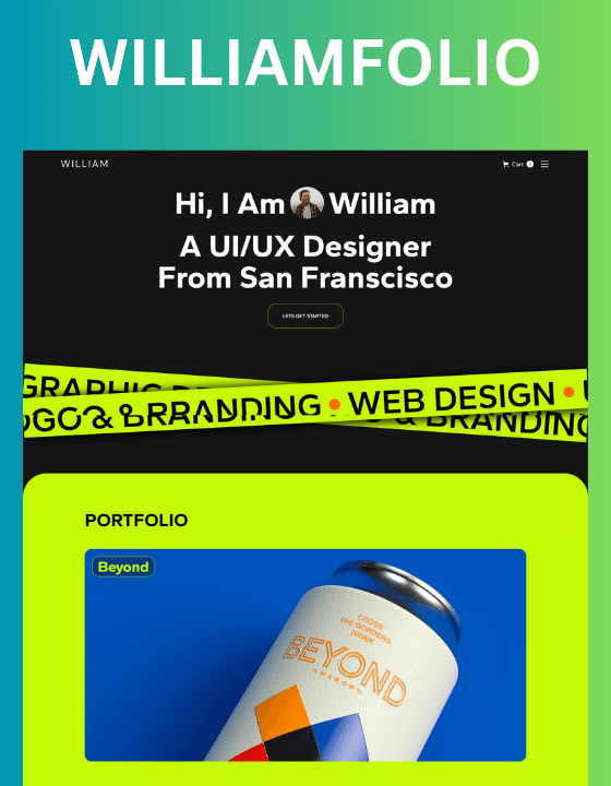 website-templates-img