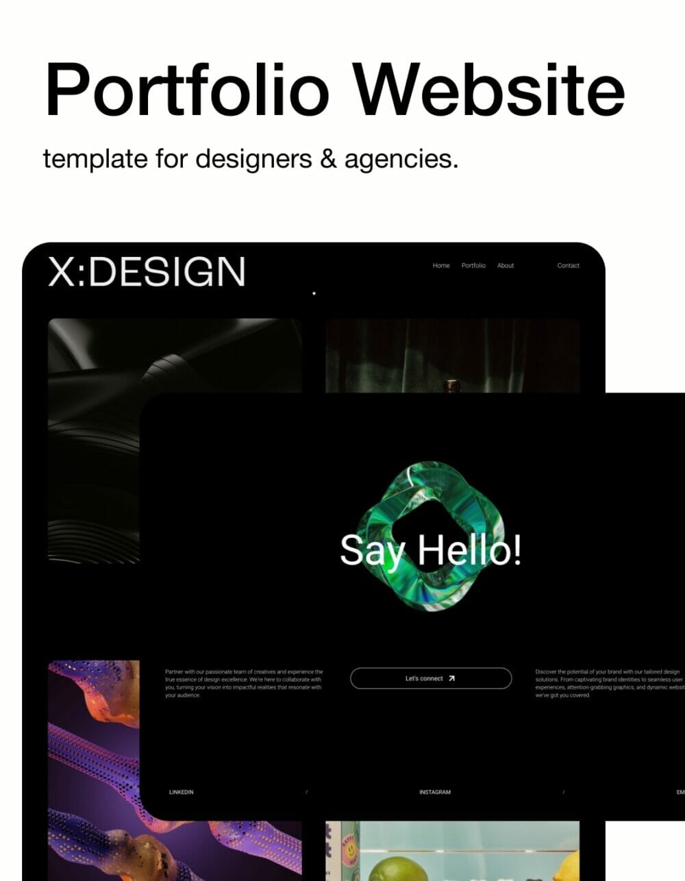 website-templates-img