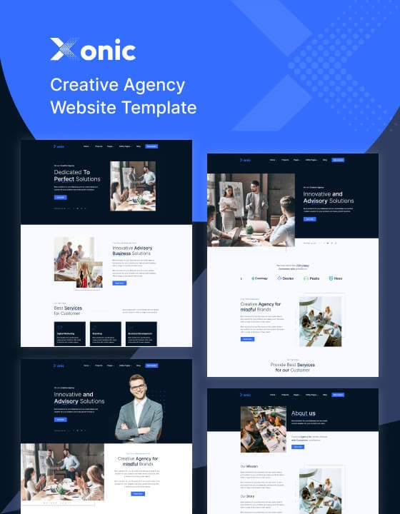 website-templates-img