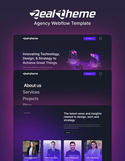 website-templates-img