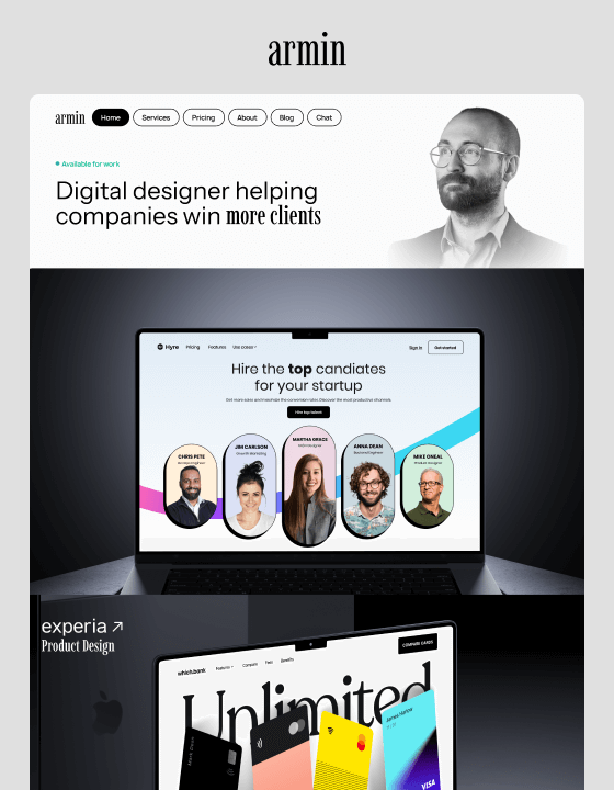 website-templates-img