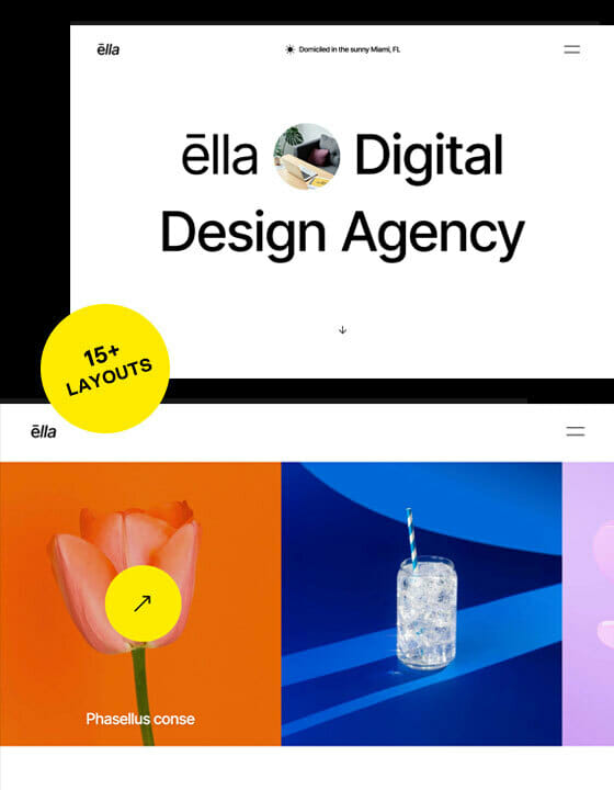website-templates-img