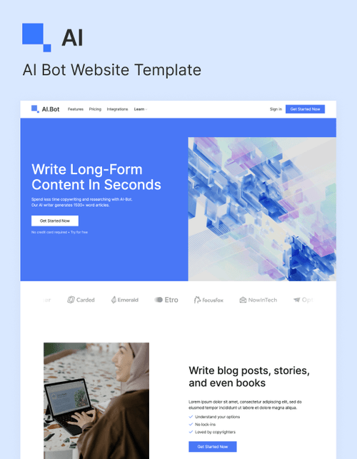 website-templates-img