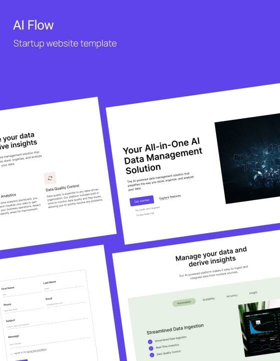 website-templates-img