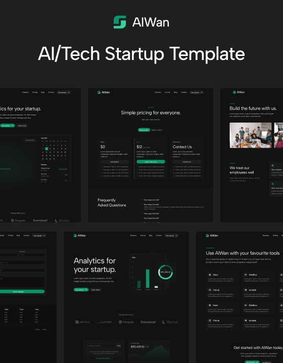 website-templates-img