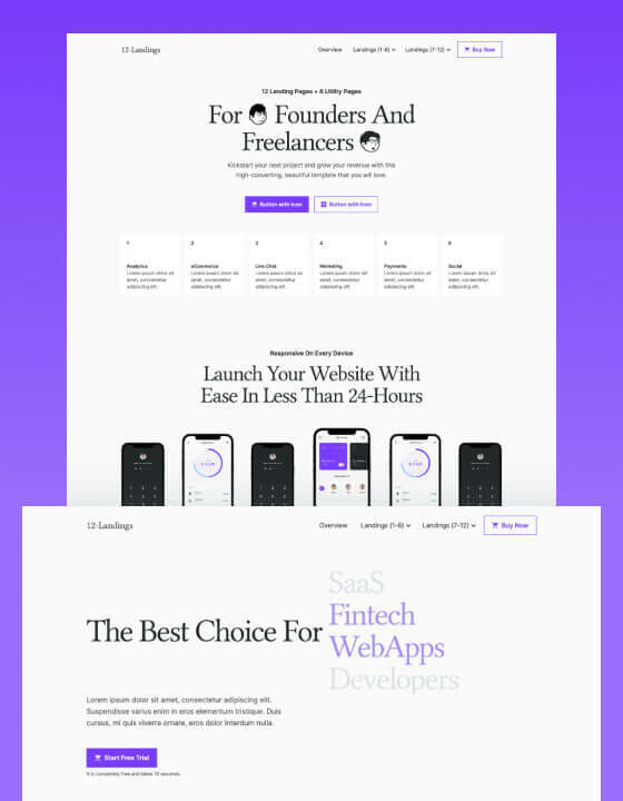 website-templates-img