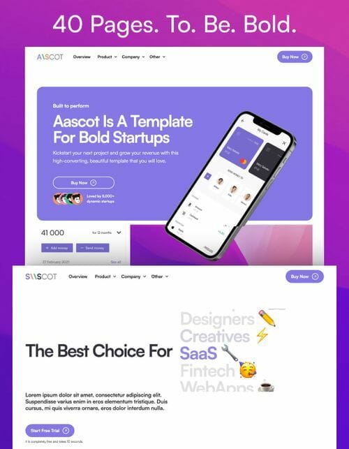 website-templates-img
