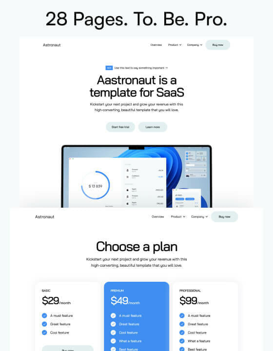 website-templates-img