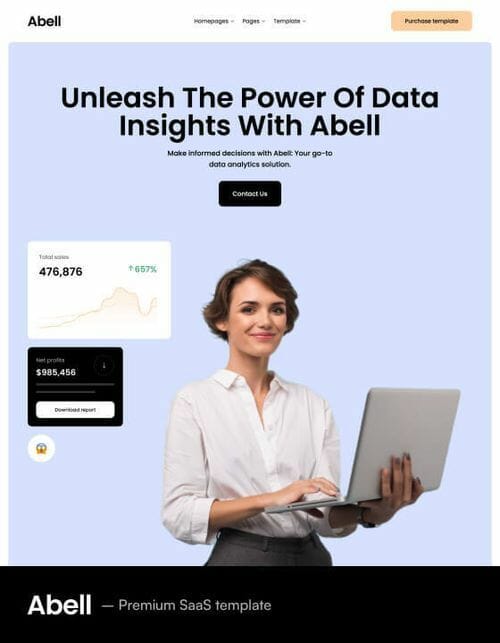 website-templates-img