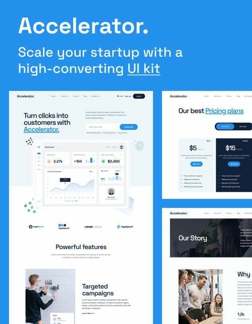 website-templates-img