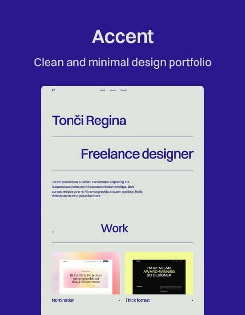 website-templates-img