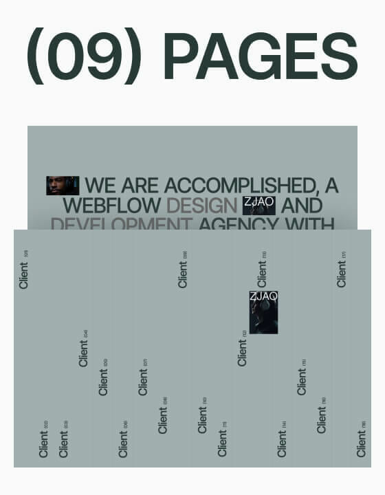 website-templates-img