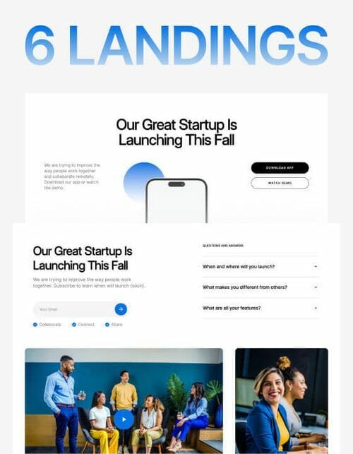 website-templates-img