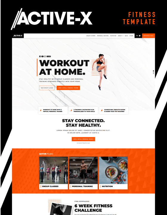 website-templates-img