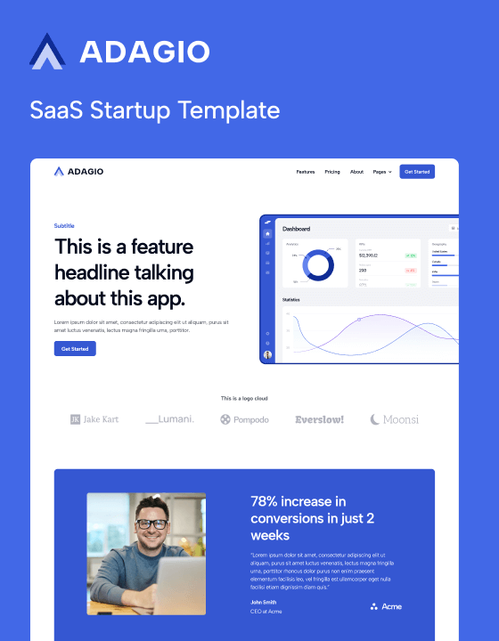 website-templates-img