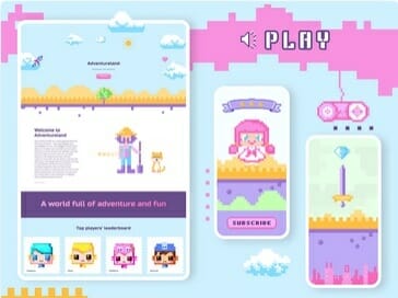 website-templates-img