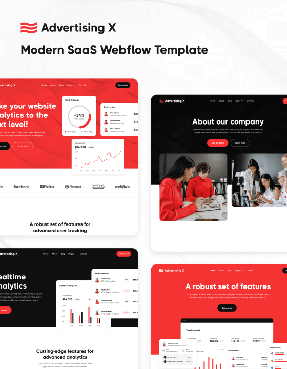 website-templates-img