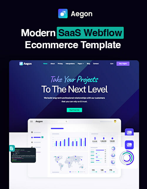 website-templates-img
