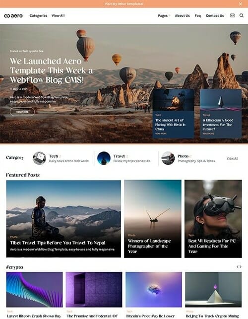 website-templates-img