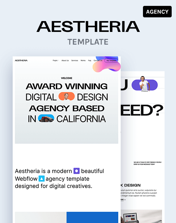 website-templates-img