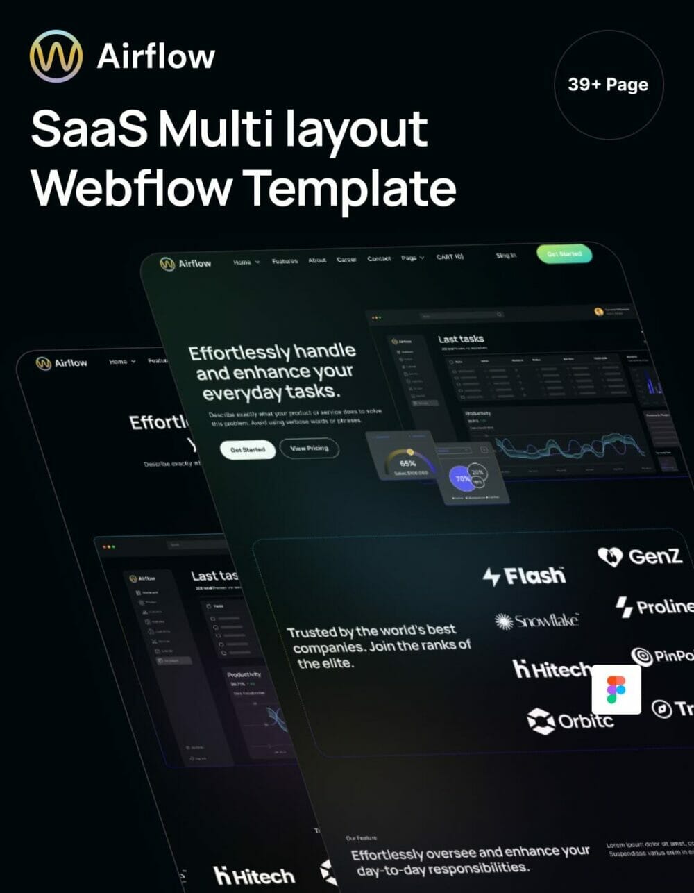 website-templates-img