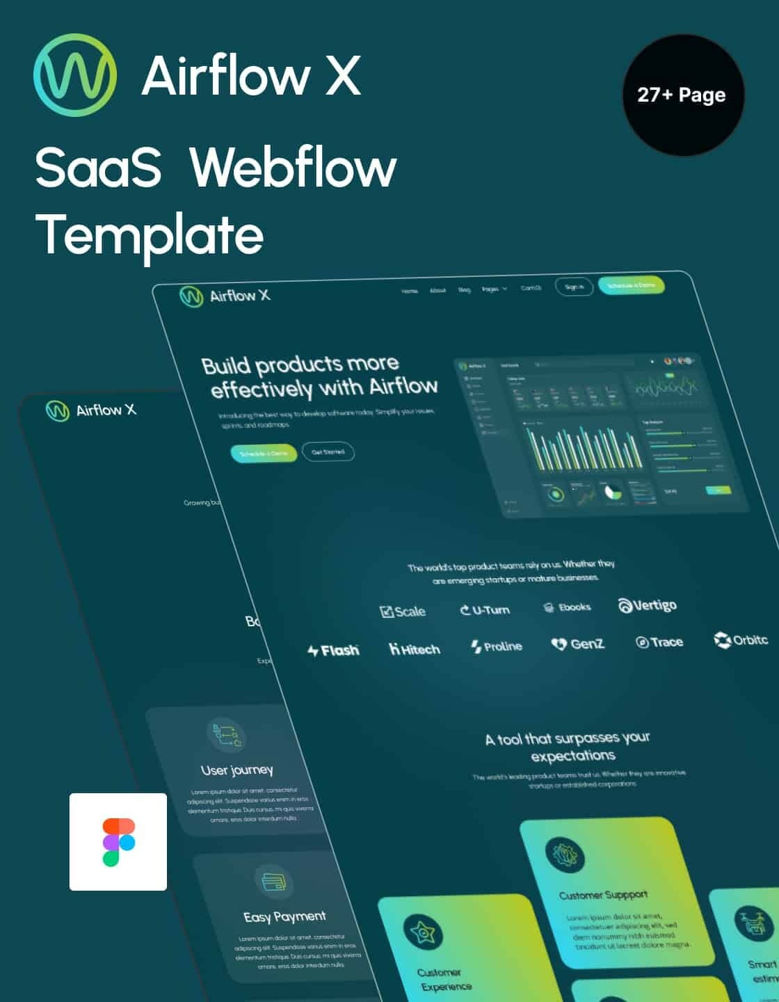 website-templates-img