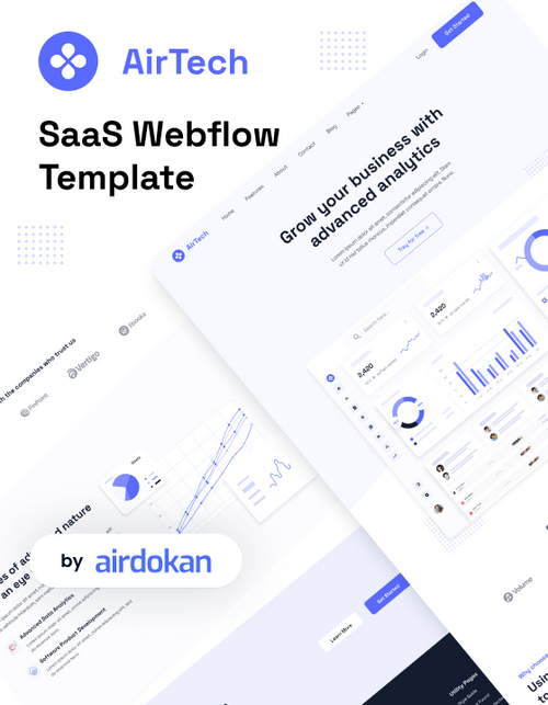website-templates-img