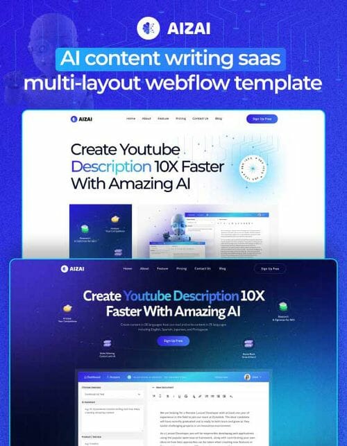 website-templates-img