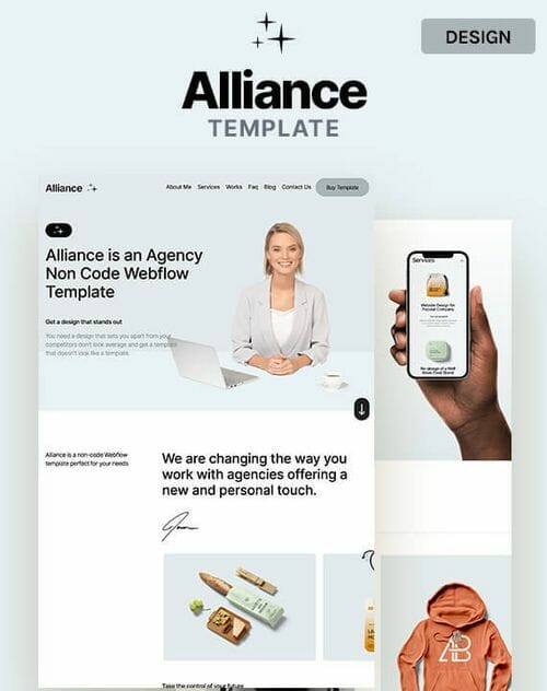 website-templates-img