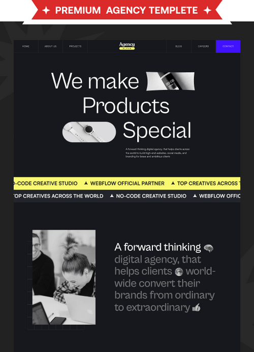 website-templates-img