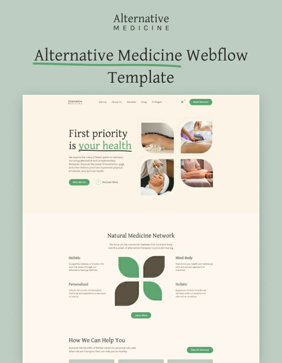 website-templates-img