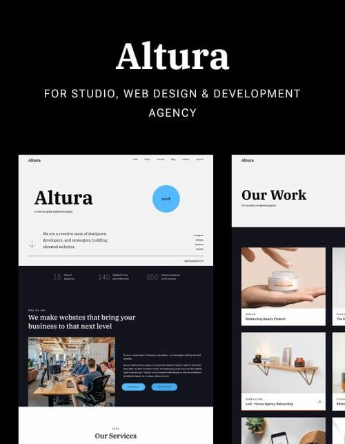 website-templates-img