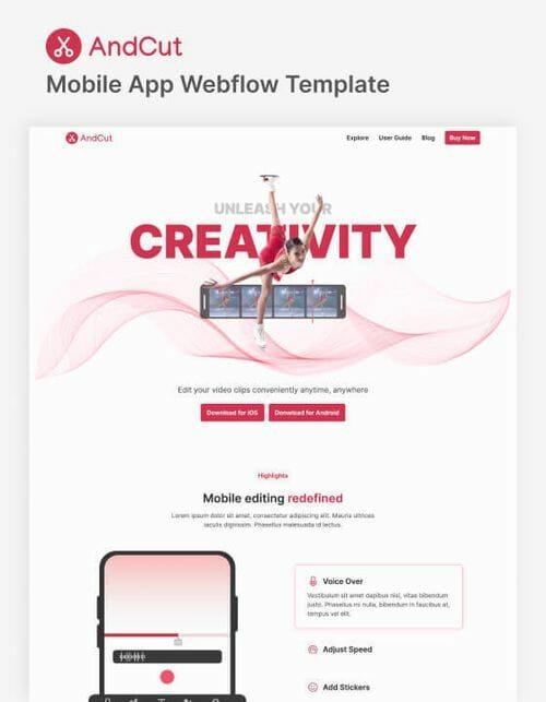 website-templates-img