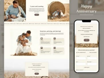 website-templates-img