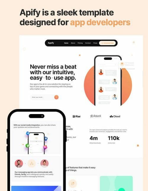 website-templates-img