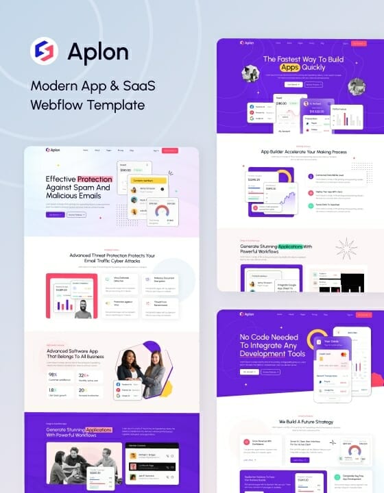 website-templates-img