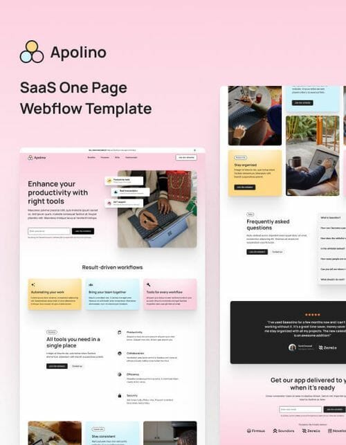 website-templates-img