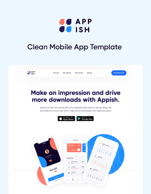 website-templates-img