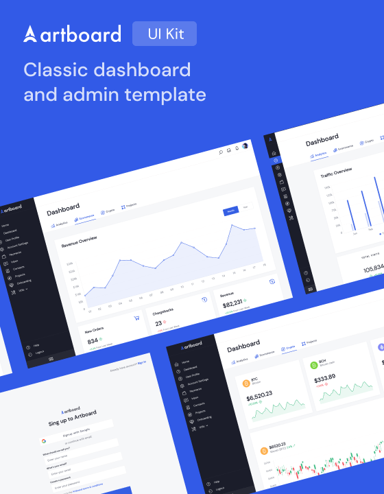 website-templates-img