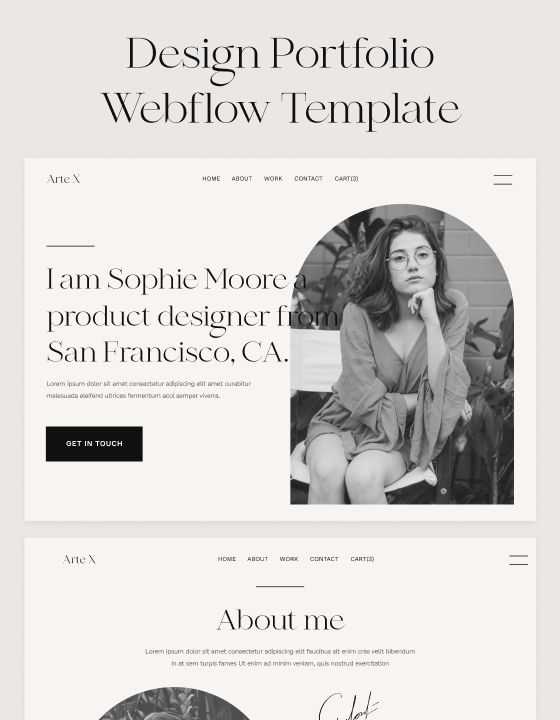 website-templates-img