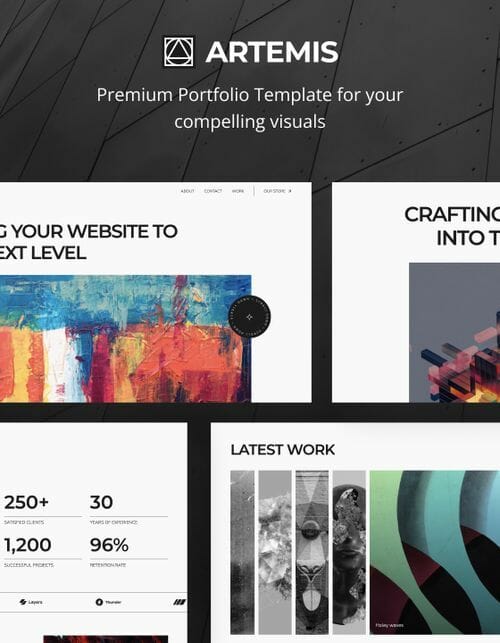 website-templates-img